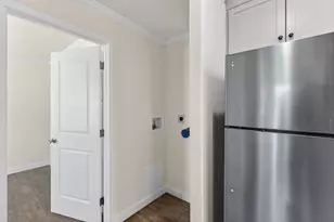 295 Old County Rd, Rockland, ME 04841 - Photo 19