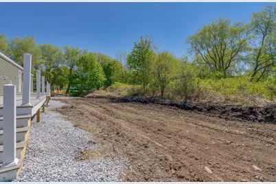 295 Old County Road, Rockland, ME 04841 - Photo 45