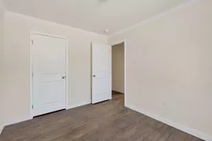 295 Old County Rd, Rockland, ME 04841 - Photo 21