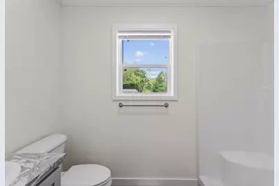 295 Old County Road, Rockland, ME 04841 - Photo 15