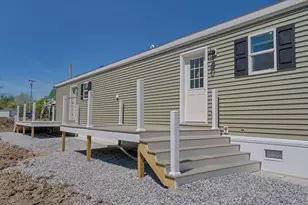 295 Old County Rd, Rockland, ME 04841 - Photo 45