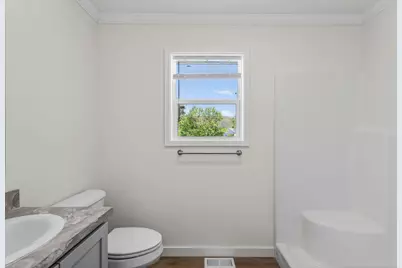 295 Old County Road, Rockland, ME 04841 - Photo 33