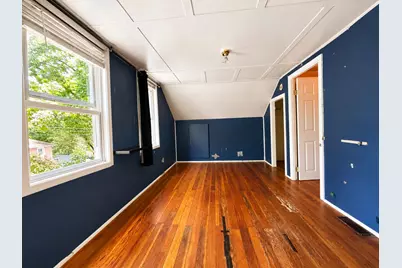 1198 High Street, Bath, ME 04530 - Photo 35