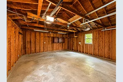 1198 High Street, Bath, ME 04530 - Photo 43