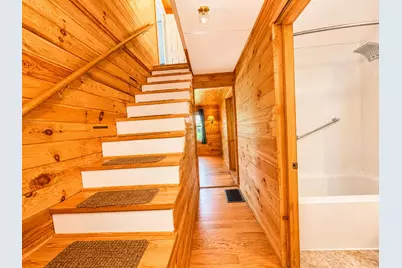 1198 High Street, Bath, ME 04530 - Photo 33