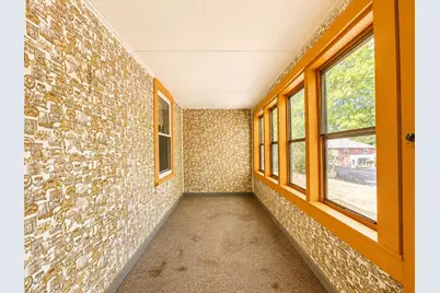 1198 High Street, Bath, ME 04530 - Photo 7