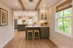 1198 High St, Bath, ME 04530 - Photo 29