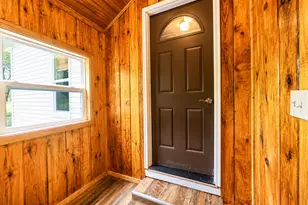 1198 High St, Bath, ME 04530 - Photo 39
