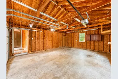 1198 High Street, Bath, ME 04530 - Photo 41