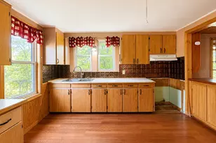 1198 High St, Bath, ME 04530 - Photo 17
