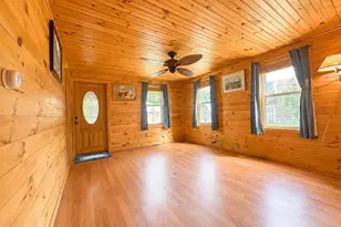 1198 High St, Bath, ME 04530 - Photo 11