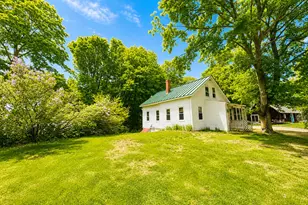 1198 High St, Bath, ME 04530 - Photo 43