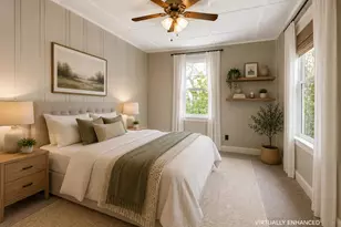 1198 High St, Bath, ME 04530 - Photo 15