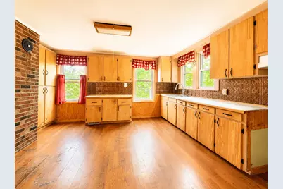 1198 High Street, Bath, ME 04530 - Photo 23