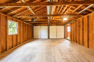 1198 High St, Bath, ME 04530 - Photo 41