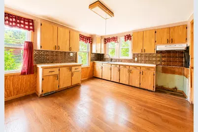 1198 High Street, Bath, ME 04530 - Photo 17