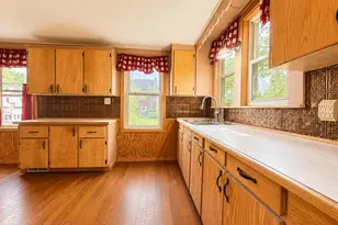 1198 High St, Bath, ME 04530 - Photo 23