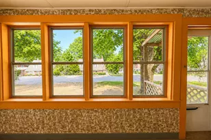 1198 High St, Bath, ME 04530 - Photo 5