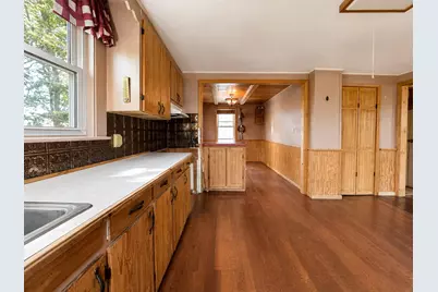 1198 High Street, Bath, ME 04530 - Photo 25