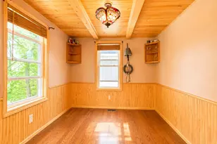 1198 High St, Bath, ME 04530 - Photo 27