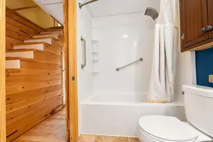 1198 High St, Bath, ME 04530 - Photo 31