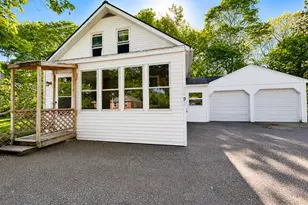 1198 High St, Bath, ME 04530 - Photo 47