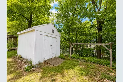 1198 High Street, Bath, ME 04530 - Photo 47
