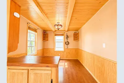 1198 High Street, Bath, ME 04530 - Photo 27