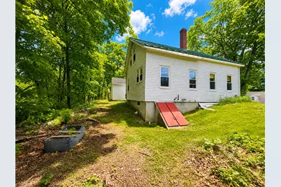 1198 High Street, Bath, ME 04530 - Photo 45