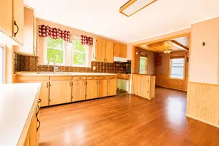 1198 High St, Bath, ME 04530 - Photo 19