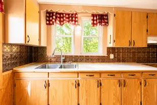 1198 High St, Bath, ME 04530 - Photo 21