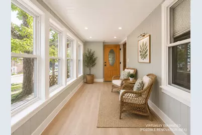 1198 High Street, Bath, ME 04530 - Photo 9