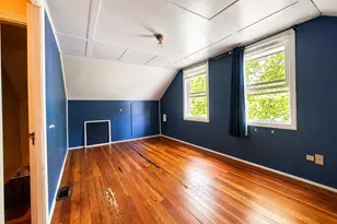 1198 High St, Bath, ME 04530 - Photo 33