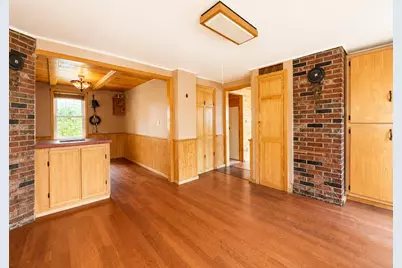 1198 High Street, Bath, ME 04530 - Photo 21