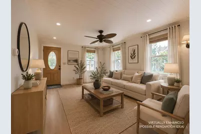 1198 High Street, Bath, ME 04530 - Photo 13