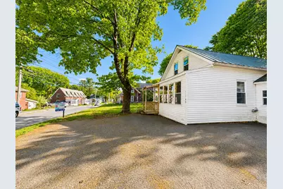 1198 High Street, Bath, ME 04530 - Photo 3