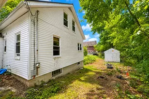 1198 High St, Bath, ME 04530 - Photo 45