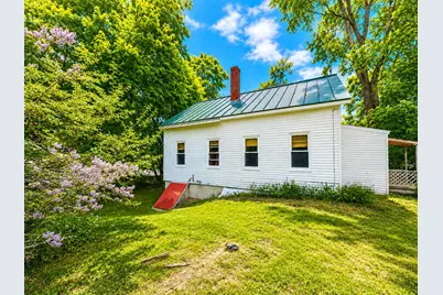 1198 High Street, Bath, ME 04530 - Photo 5
