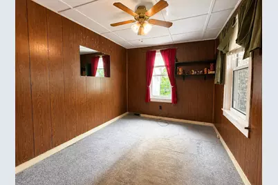 1198 High Street, Bath, ME 04530 - Photo 15