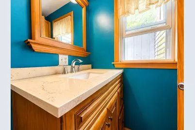 1198 High Street, Bath, ME 04530 - Photo 31