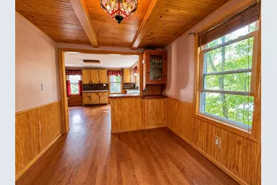 1198 High Street, Bath, ME 04530 - Photo 29