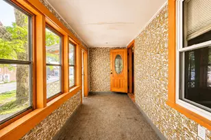 1198 High St, Bath, ME 04530 - Photo 7