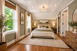 1198 High St, Bath, ME 04530 - Photo 35