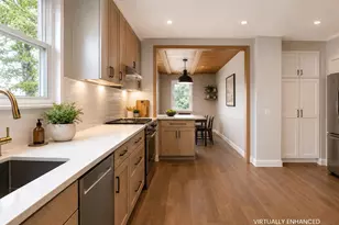 1198 High St, Bath, ME 04530 - Photo 25
