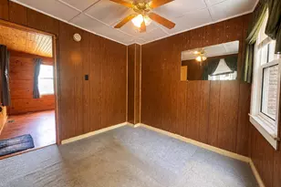 1198 High St, Bath, ME 04530 - Photo 13