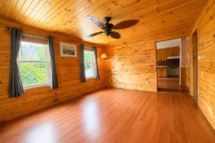 1198 High St, Bath, ME 04530 - Photo 9