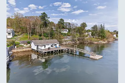 76 West Street, Boothbay Harbor, ME 04538 - Photo 41