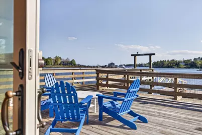 76 West Street, Boothbay Harbor, ME 04538 - Photo 7