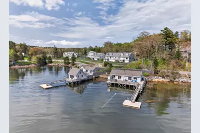 76 West Street, Boothbay Harbor, ME 04538 - Photo 3
