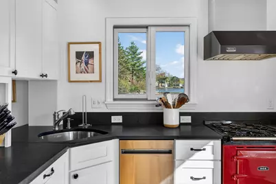 76 West Street, Boothbay Harbor, ME 04538 - Photo 21